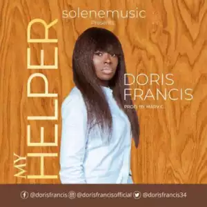Doris Francis - My Helper